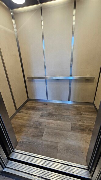 More Photos Of 210 N 4th St, San Jose Office For Lease