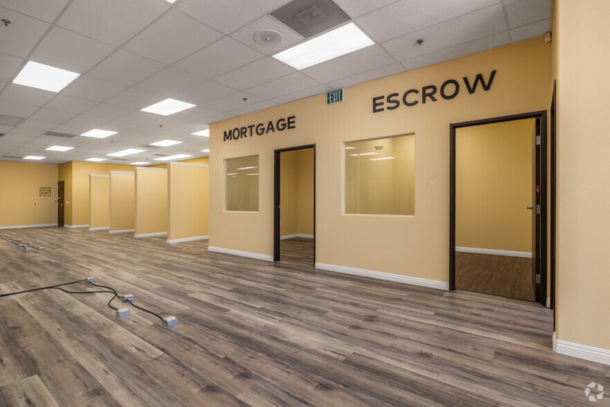 Photo of 1st Floor Ste 