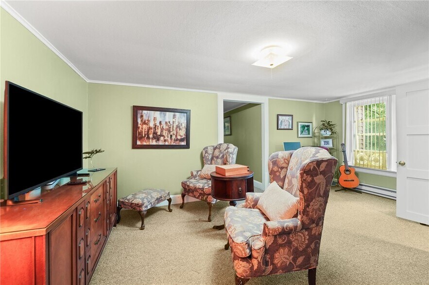 More Photos Of 63 Silver St, Norwich Apartments For Sale