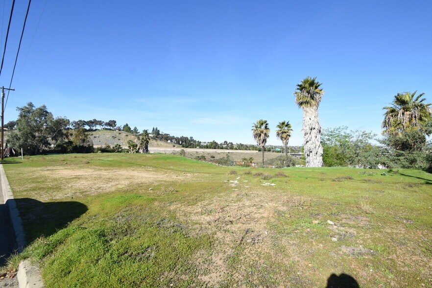 More Photos Of 8840 Leigh Ave, Spring Valley Land For Sale