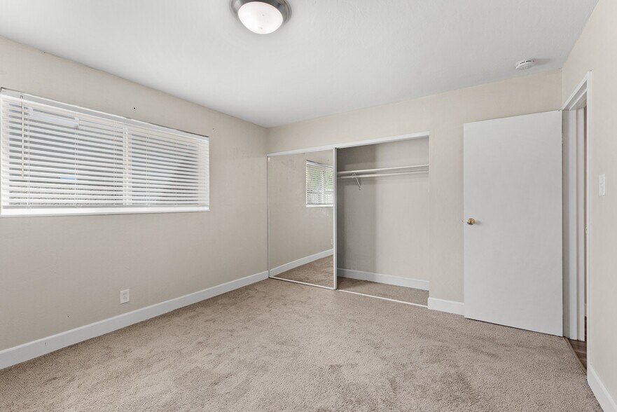 More Photos Of 2555 Sir Francis Drake Blvd, Fairfax Apartments For Sale