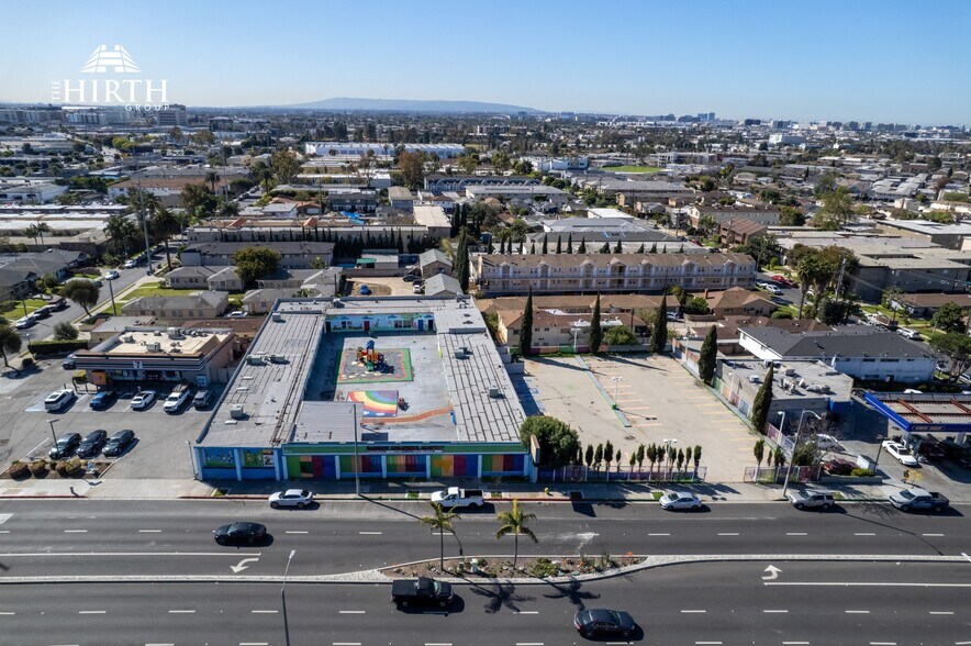 More Photos Of 1217-1223 Centinela Ave, Inglewood Schools For Sale