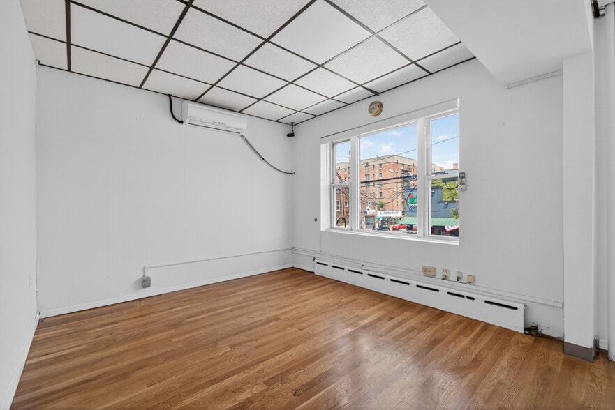 More Photos Of 1970 Flatbush Ave, Brooklyn Storefront Retail Office For Sale