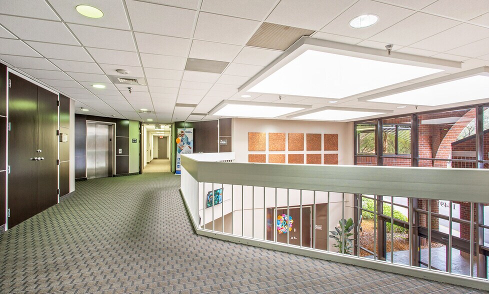 More Photos Of 14497 N Dale Mabry Hwy, Tampa Unknown For Lease