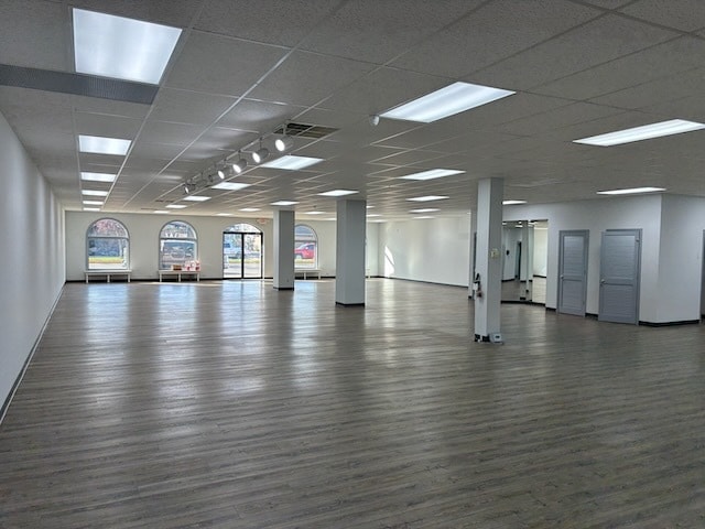 More Photos Of 2225 W Franklin St, Evansville Storefront For Sale