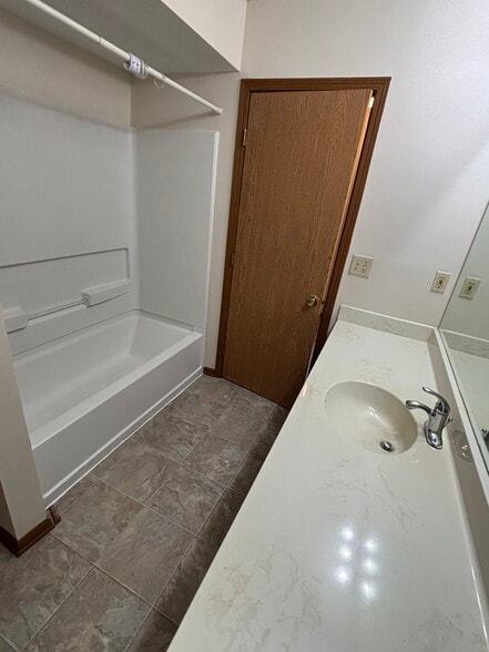 More Photos Of 5913 Shadow Lake Cir, Columbus Land For Sale