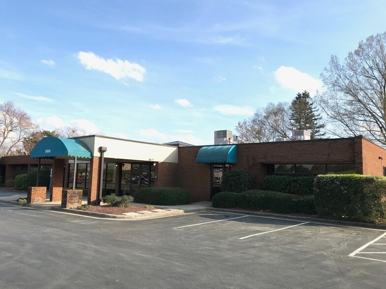 2501 Stantonsburg Rd, Greenville, NC 27834 Medical For Sale