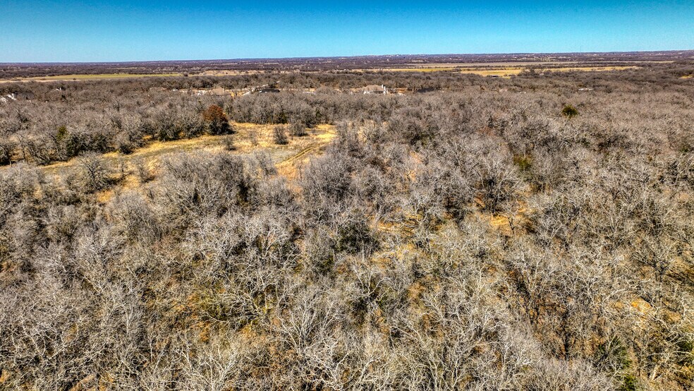 More Photos Of 18 Acres TX-114, Boyd Land For Sale