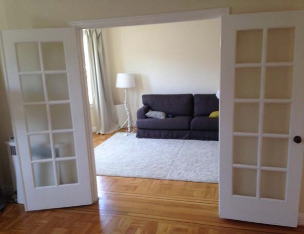 More Photos Of 59 Collingwood St, San Francisco Apartments For Sale