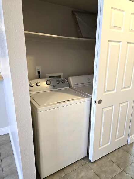 More Photos Of , Las Vegas Multifamily For Sale