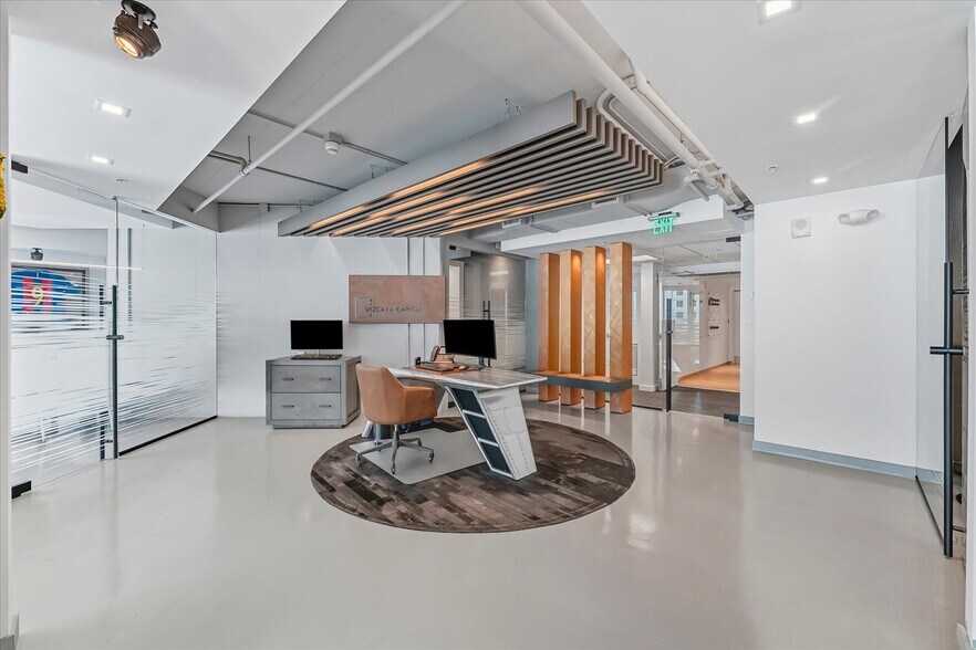 More Photos Of 40 SW 13th St, Miami Office Residential For Sale