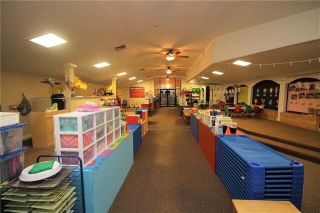 More Photos Of 202 Woodland Hwy, Belle Chasse General Retail For Sale