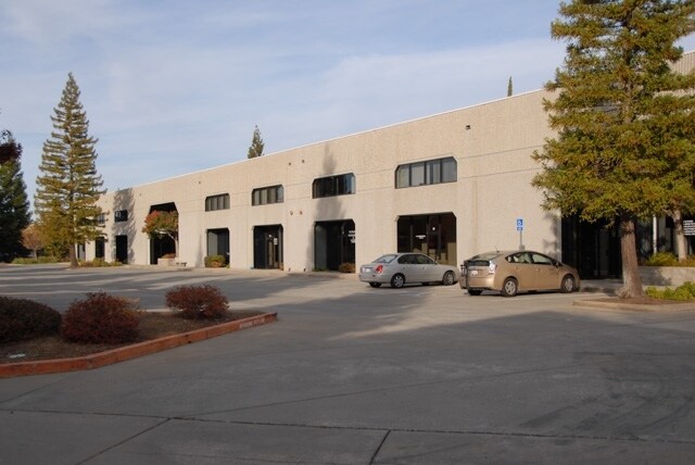 Primary Photo Of 11768 Atwood Rd, Auburn Office For Lease