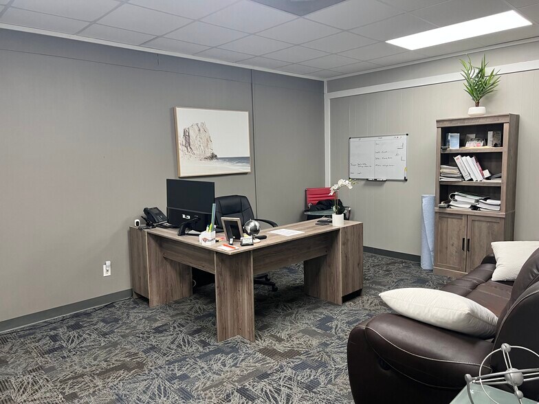 More Photos Of 1818 Michigan Ave, Panama City Medical For Sale