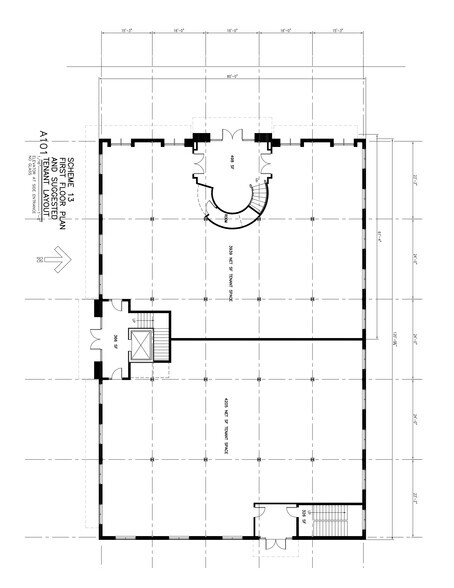 More Photos Of 367 Venture Drive Dr, Smithfield Land For Sale