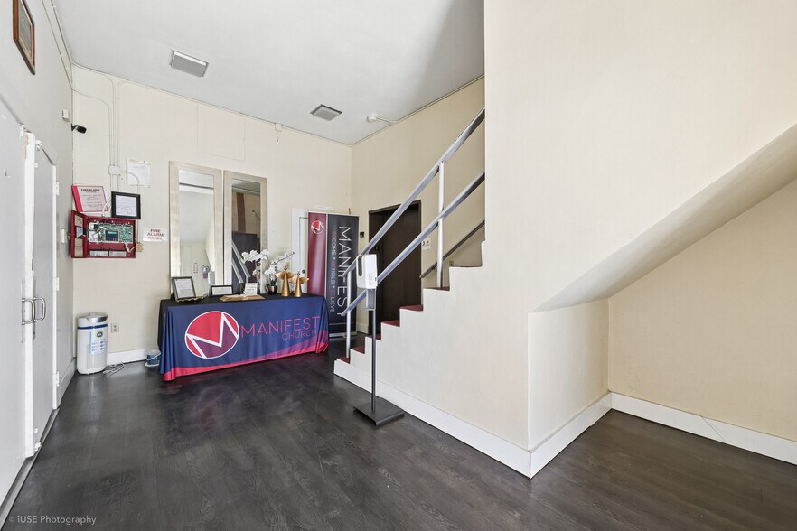 More Photos Of 680 Superior St, Opa-locka Lodge Meeting Hall For Sale