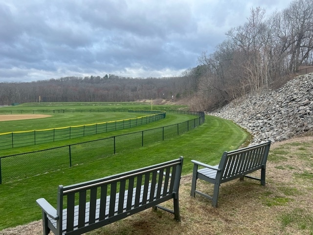 More Photos Of 232 Stafford Street st, Worcester Land For Sale