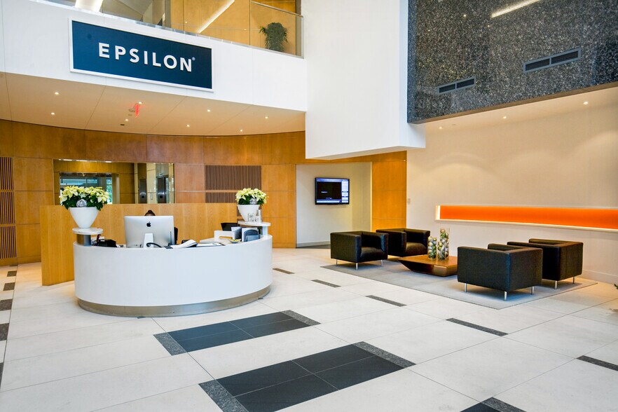 More Photos Of 6021 Connection Dr, Irving Unknown For Lease