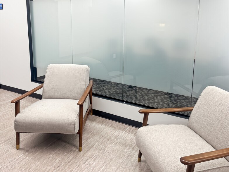 More Photos Of 27301 Dequindre Rd, Madison Heights Coworking Space