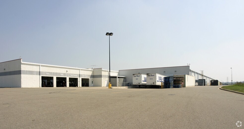 More Photos Of 1 Marketplace Dr, Massillon Unknown For Lease