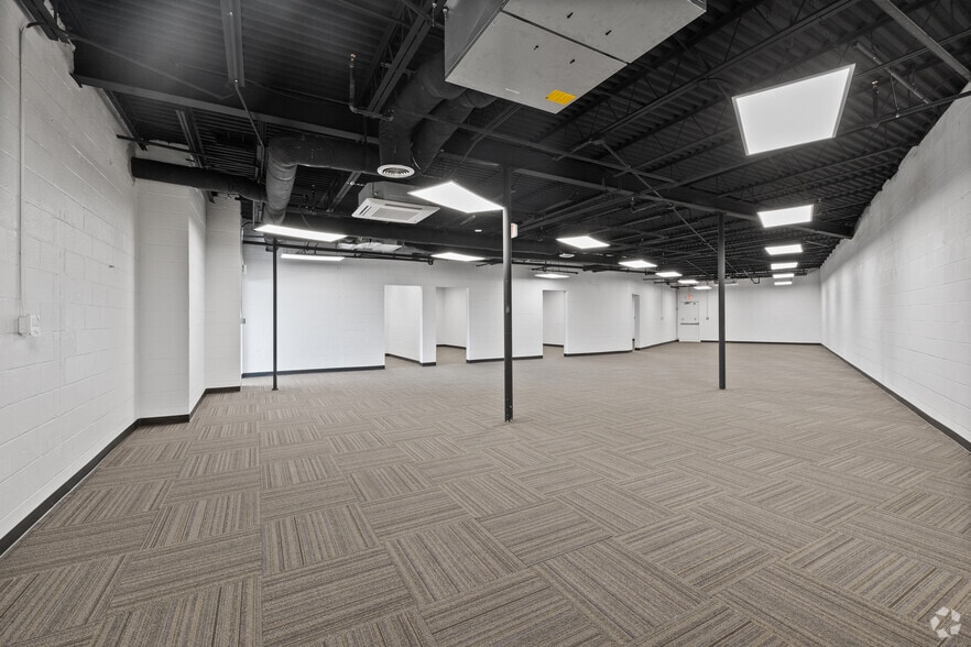 Photo of 1st Floor Ste 