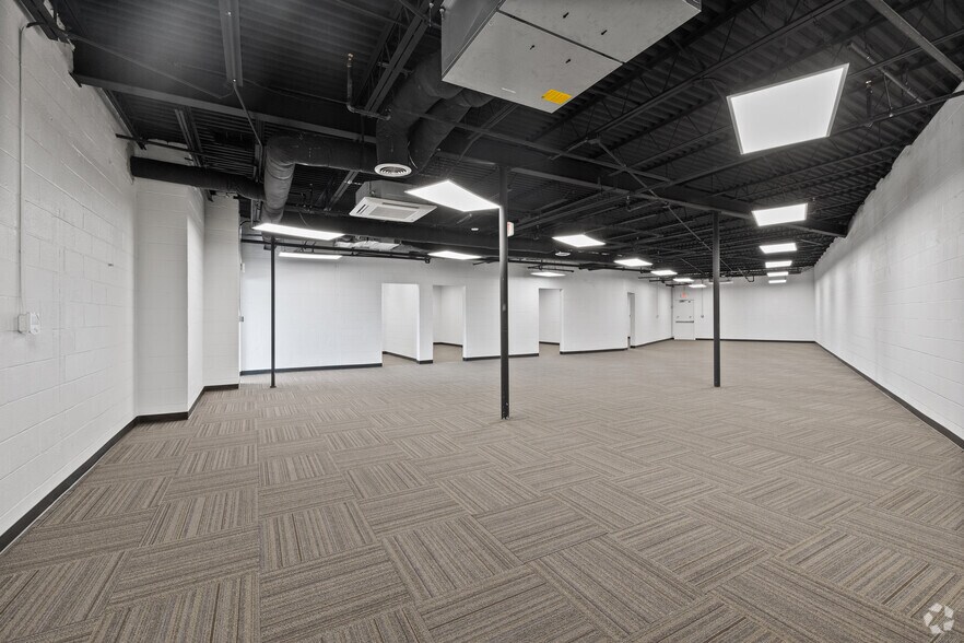 Photo of 1st Floor Ste 