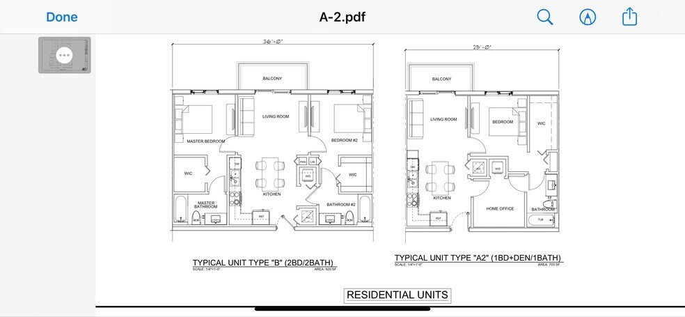 More Photos Of 13265 Alexandria Dr, Opa Locka Land For Sale