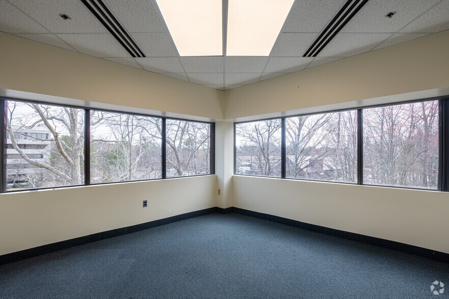 Photo of 3rd Floor Ste 