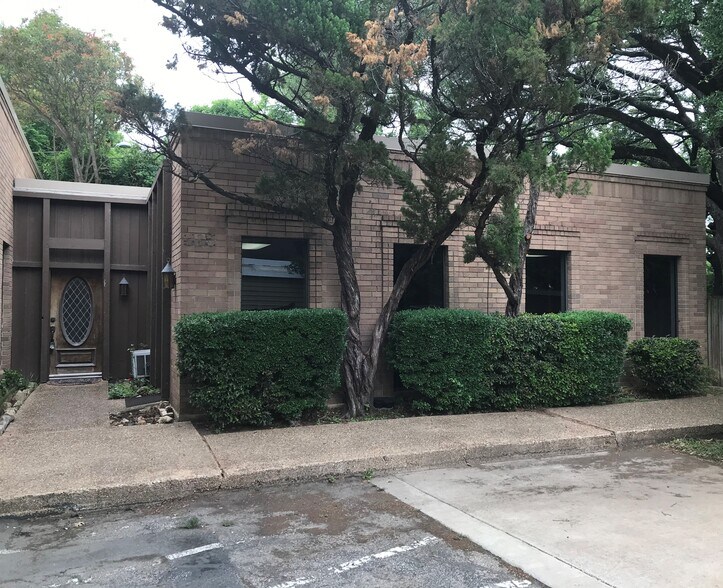 More Photos Of 12701 Research Blvd, Austin Medical For Lease