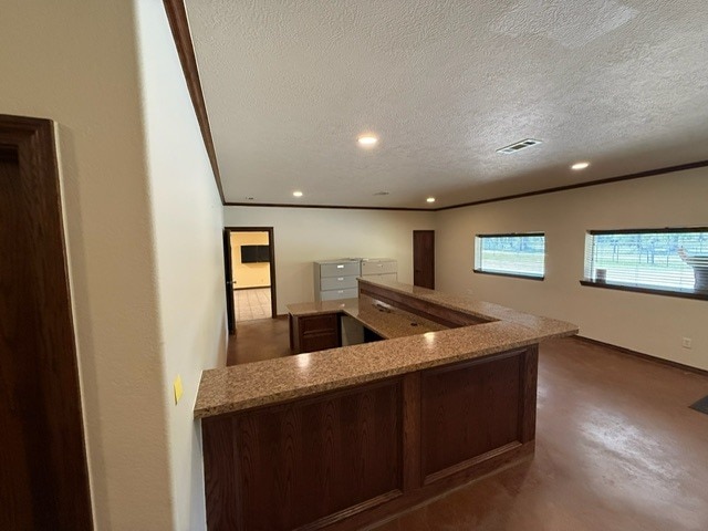 More Photos Of 16202 Butera Rd, Magnolia Warehouse For Lease