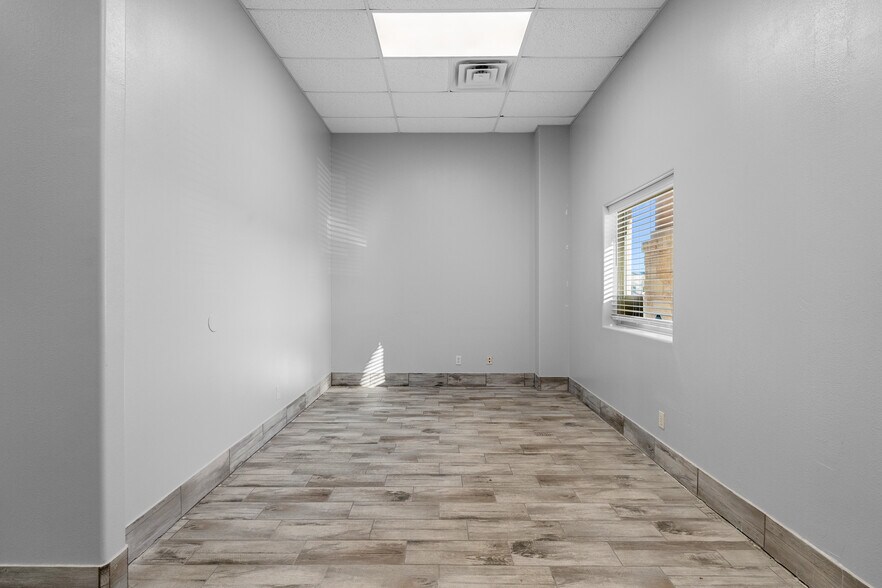 More Photos Of 13400 Immanuel Rd, Pflugerville Office For Sale