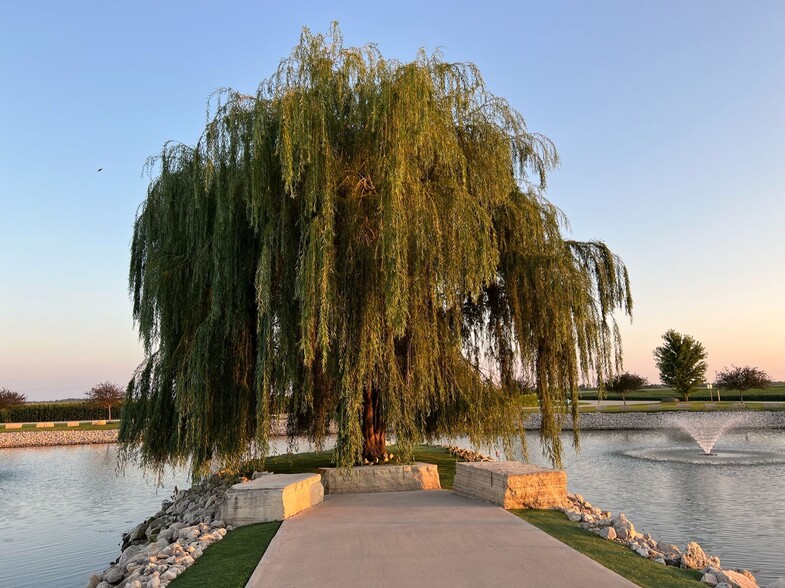 More Photos Of 2987 Epic Dr, Marion Lodge Meeting Hall For Sale