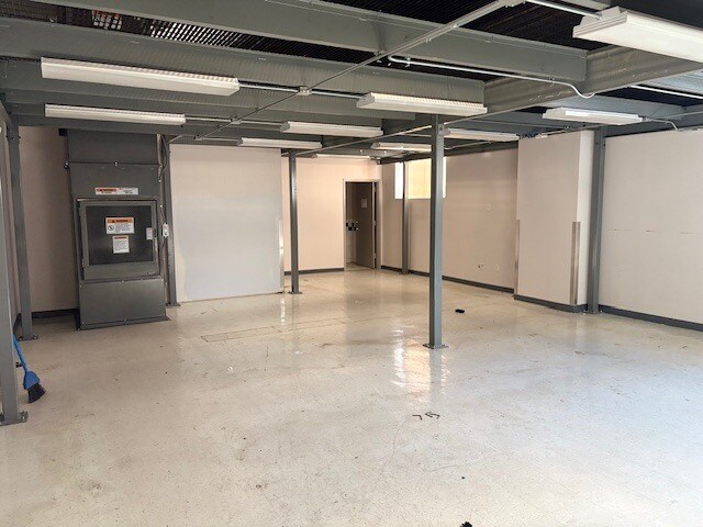 More Photos Of 5918-24 13th Ave, Brooklyn Medical For Lease