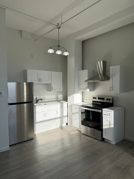 More Photos Of 226 New Brunswick Ave, Perth Amboy Apartments For Sale