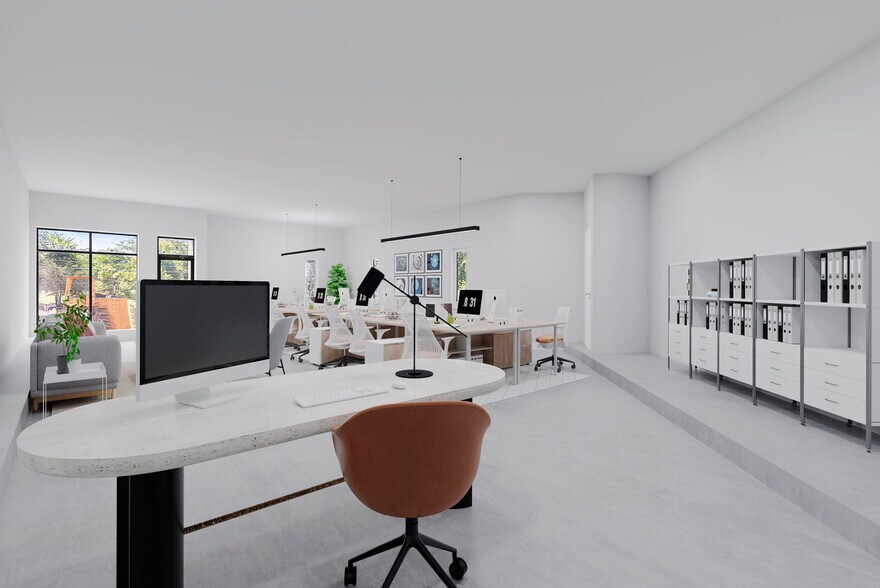 More Photos Of 895 Benjamin Franklin Hwy, Birdsboro Apartments For Lease