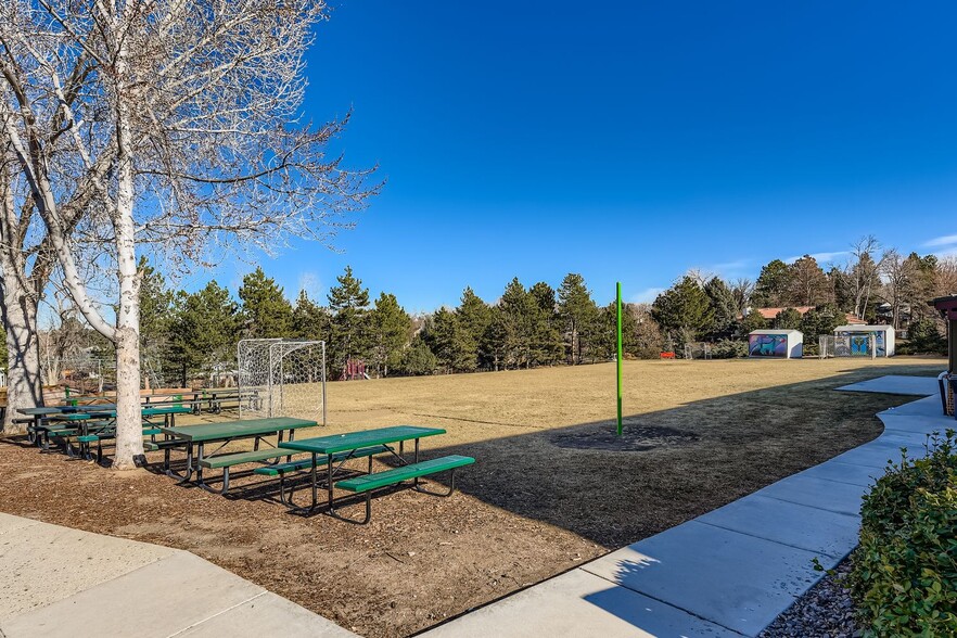 More Photos Of 7018 S Prince St, Littleton Schools For Sale