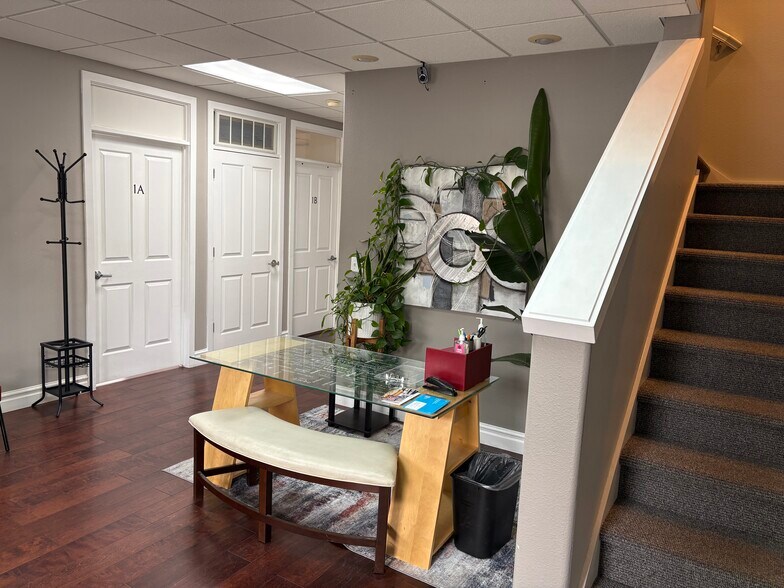 More Photos Of 6782-6784 S 1300 E, Salt Lake City Medical For Lease