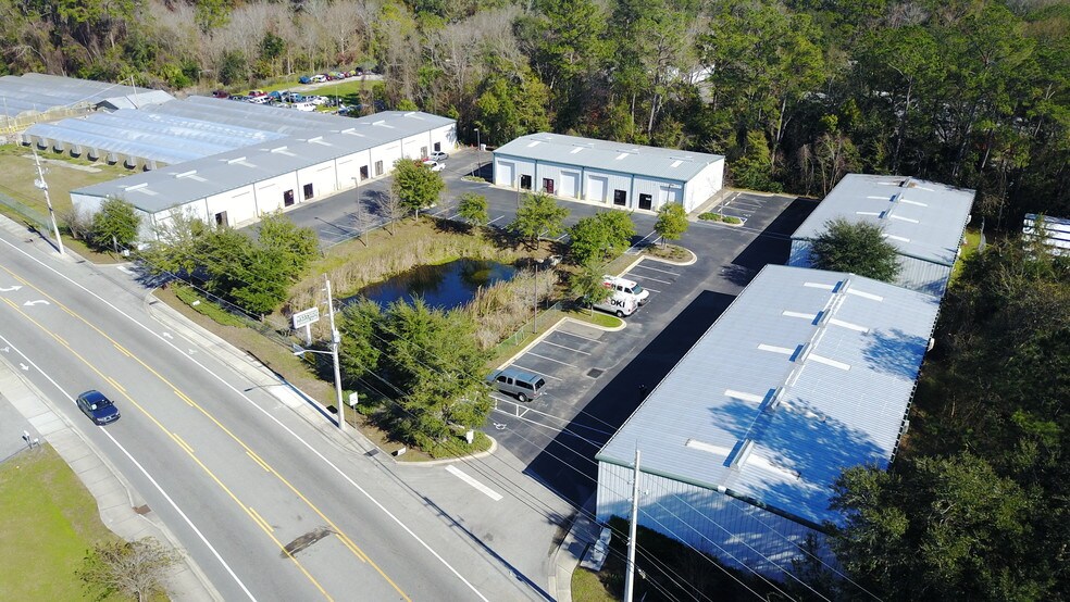 More Photos Of 2611 Old Middleburg Rd N, Jacksonville Unknown For Lease
