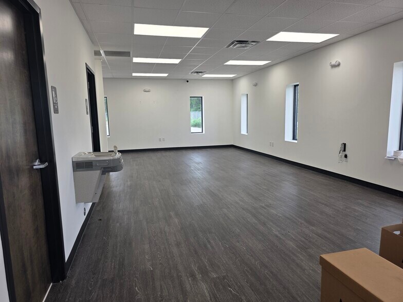 More Photos Of 5200 Norman Bridge Rd, Montgomery Land For Lease
