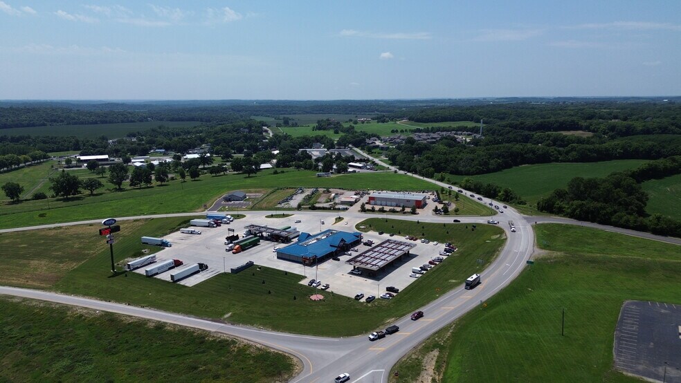 More Photos Of Hwy 371 & Tracy Dr, Tracy Land For Sale