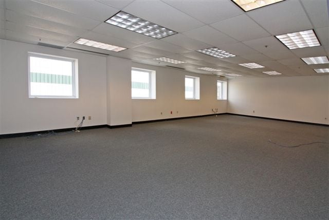 Photo of 1st Floor Ste Area 5