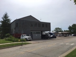 More Photos Of 2100 Johns Dr, Glenview Warehouse For Sale