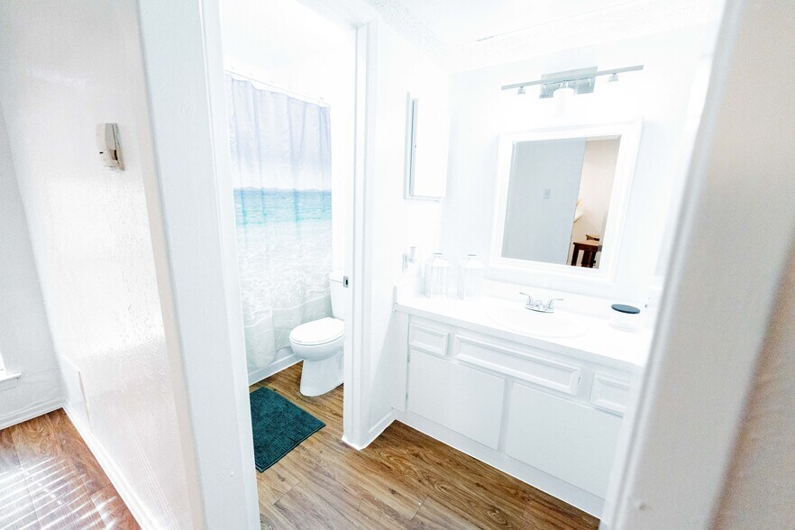 More Photos Of 2850 Clydedale Dr, Dallas Apartments For Sale