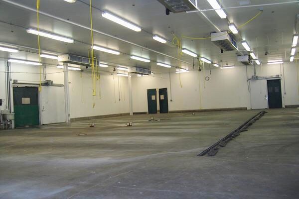More Photos Of 27 York Ave, Randolph Food Processing For Sale