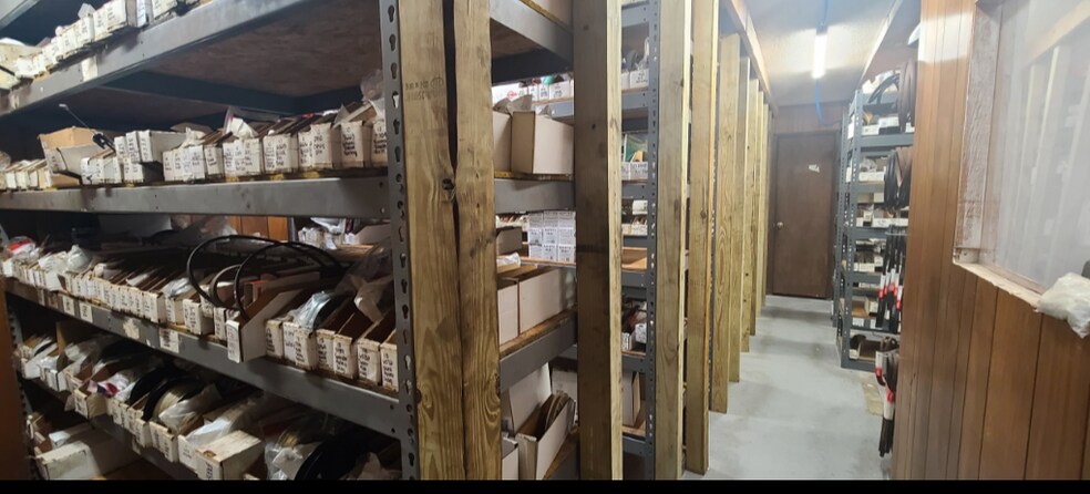 More Photos Of 821 N US Highway 17, Longwood Freestanding For Lease