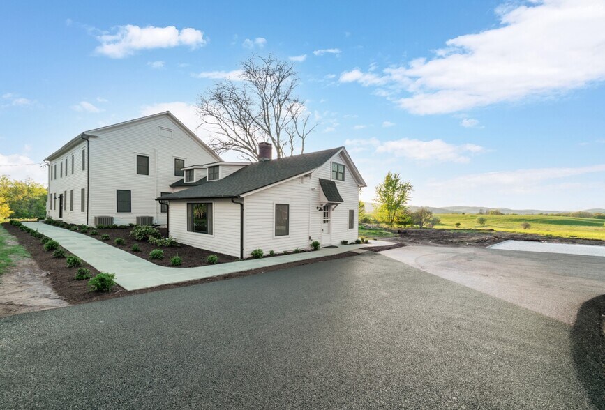 More Photos Of 29 Route 37 E, Sherman Specialty For Sale
