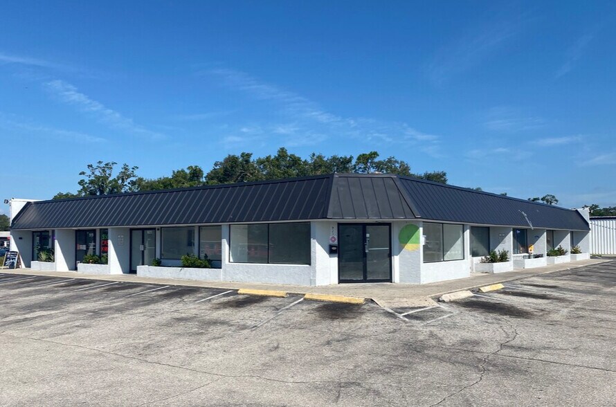More Photos Of 917-923 E Oak St, Arcadia Unknown For Lease