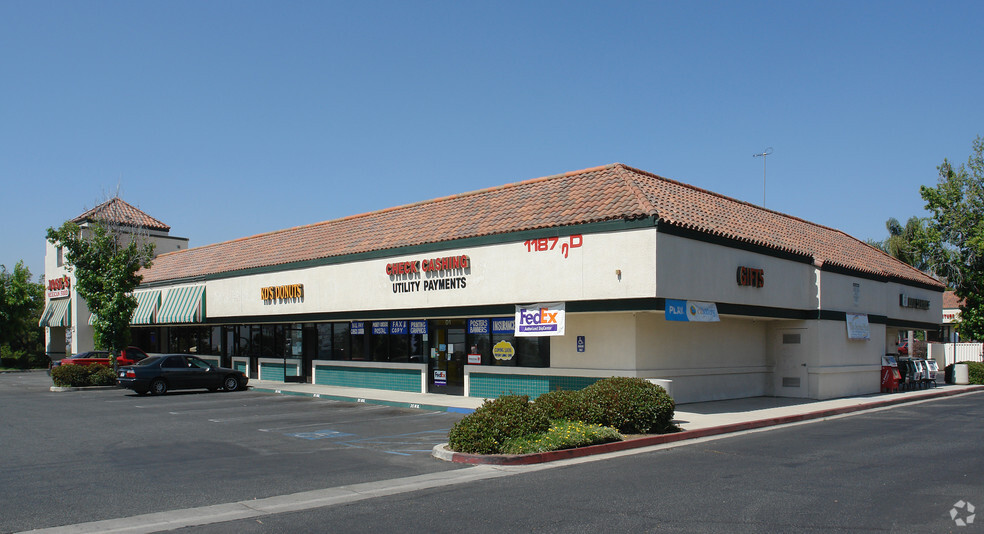 11875 Pigeon Pass Rd, Moreno Valley, CA 92557 For Lease Cityfeet.com