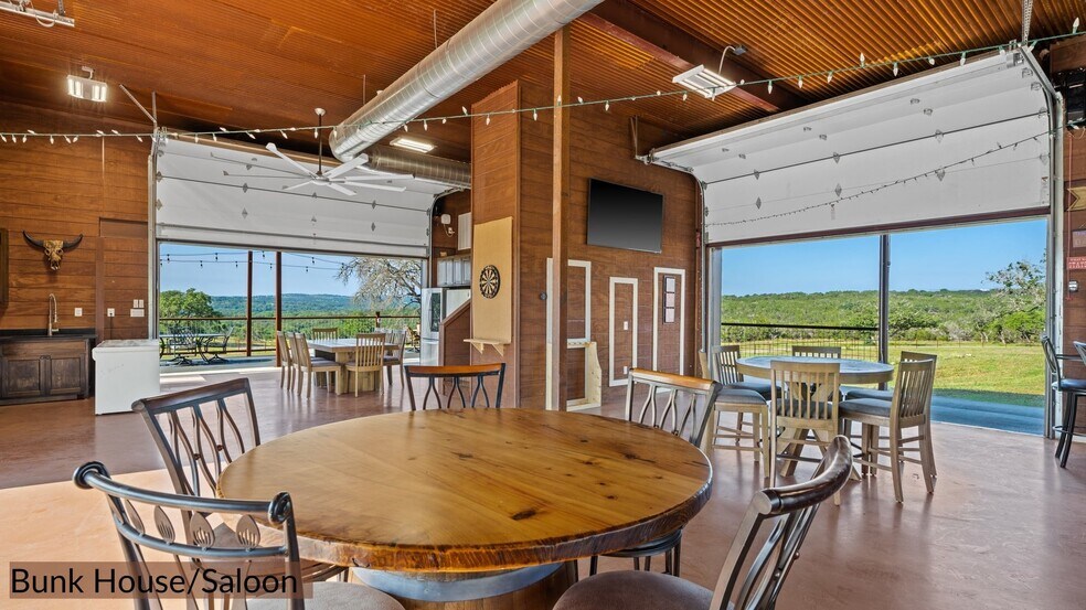 More Photos Of 1430 Gibson Best, Hye Land For Sale