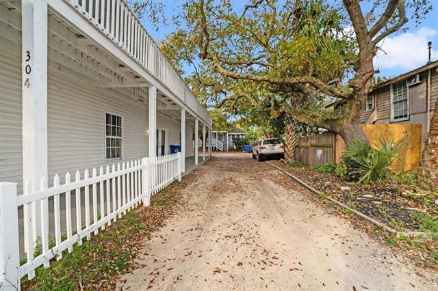 More Photos Of 304 1st Ave N, Myrtle Beach Apartments For Sale